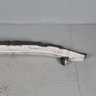 2011-2016 BMW 528i 535i 550i F10 Front Bumper Reinforcement 51117200706 OEM Used