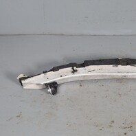 2011-2016 BMW 528i 535i 550i F10 Front Bumper Reinforcement 51117200706 OEM Used