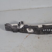 2011-2016 BMW 528i 535i 550i F10 Front Bumper Reinforcement 51117200706 OEM Used