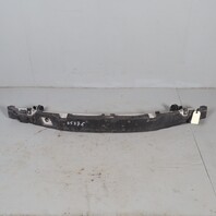 2011-2016 BMW 528i 535i 550i F10 Front Bumper Reinforcement 51117200706 OEM Used