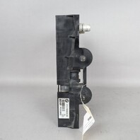 2011-2019 BMW 528i 535i 550i 640i 740i Left Auxiliary Radiator OEM Used