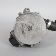 2008-2019 BMW 550i 650i 750i X5 X6 Turbo Water Pump 11517566335 OEM Used