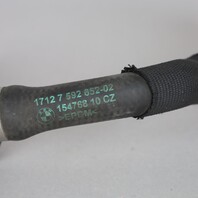 2008-2019 BMW 550i 650i 750i X5 X6 Turbo Water Pump 11517566335 OEM Used