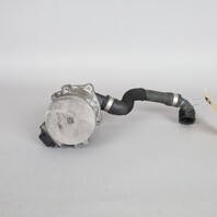 2008-2019 BMW 550i 650i 750i X5 X6 Turbo Water Pump 11517566335 OEM Used