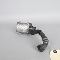 2008-2019 BMW 550i 650i 750i X5 X6 Turbo Water Pump 11517566335 OEM Used