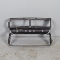 2012 BMW 550i F10 Parts