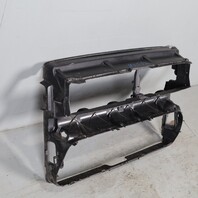 2012 BMW 550i F10 Parts