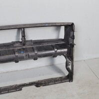 2012 BMW 550i F10 Parts