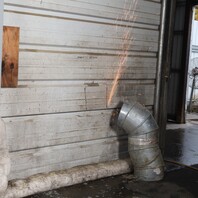 2012 BMW 550i F10 Parts