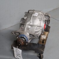 2010-2019 BMW 550i 650i 750i Rear Axle Differential Carrier 33107630828 OEM Used