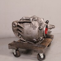2010-2019 BMW 550i 650i 750i Rear Axle Differential Carrier 33107630828 OEM Used
