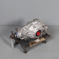 2010-2019 BMW 550i 650i 750i Rear Axle Differential Carrier 33107630828 OEM Used