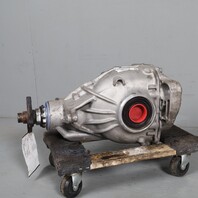 2010-2019 BMW 550i 650i 750i Rear Axle Differential Carrier 33107630828 OEM Used