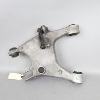 2010-2019 BMW 528i 550i 650i Rear Right Lower Control Arm 33326794876 OEM Used