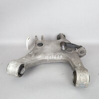 2010-2019 BMW 528i 550i 650i Rear Right Lower Control Arm 33326794876 OEM Used