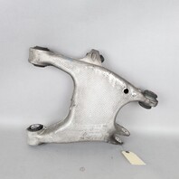 2010-2019 BMW 528i 550i 650i Rear Right Lower Control Arm 33326794876 OEM Used