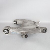 2010-2019 BMW 528i 550i 650i Rear Left Lower Control Arm 33326794875 OEM Used