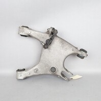 2010-2019 BMW 528i 550i 650i Rear Left Lower Control Arm 33326794875 OEM Used