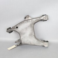 2010-2019 BMW 528i 550i 650i Rear Left Lower Control Arm 33326794875 OEM Used