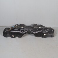 2011-2016 BMW 528i 535i 550i 640i 650i Gas Fuel Tank 16117268031 OEM Used