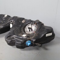 2011-2016 BMW 528i 535i 550i 640i 650i Gas Fuel Tank 16117268031 OEM Used