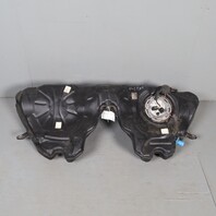 2011-2016 BMW 528i 535i 550i 640i 650i Gas Fuel Tank 16117268031 OEM Used