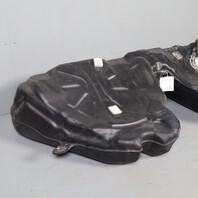 2011-2016 BMW 528i 535i 550i 640i 650i Gas Fuel Tank 16117268031 OEM Used
