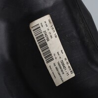 2011-2016 BMW 528i 535i 550i 640i 650i Gas Fuel Tank 16117268031 OEM Used