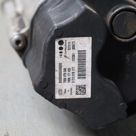 2011-2016 BMW 528i 535i 550i 640i 650i Electric Power Steering Gear OEM Used