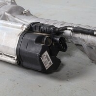 2011-2016 BMW 528i 535i 550i 640i 650i Electric Power Steering Gear OEM Used