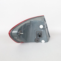 2011-2013 BMW 528i 535i 550i M5 F10 Right Tail Light 63217203232 OEM Used