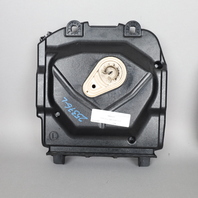 2011-2016 BMW 528i 535i 550i Floor Speaker Subwoofer Pair 65139169685 OEM Used