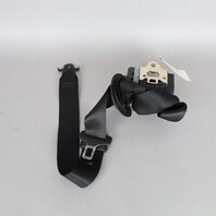 2011-2016 BMW 528i 535i 550i M5 F10 Right Front Seat Belt 72117241748 OEM Used