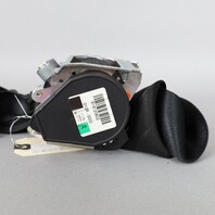 2011-2016 BMW 528i 535i 550i M5 F10 Right Front Seat Belt 72117241748 OEM Used