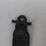 2011-2016 BMW 528i 535i 550i M5 F10 Left Front Seat Belt 72117241747 OEM Used