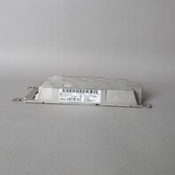 2013 BMW X3 Bluetooth Telematics Module 84109257153 OEM Used