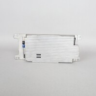 2013 BMW X3 Bluetooth Telematics Module 84109257153 OEM Used