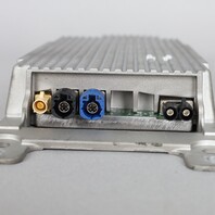 2013 BMW X3 Bluetooth Telematics Module 84109257153 OEM Used