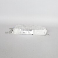 2013 BMW X3 Bluetooth Telematics Module 84109257153 OEM Used