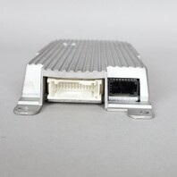 2013 BMW X3 Bluetooth Telematics Module 84109257153 OEM Used