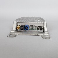 2013 BMW X3 Bluetooth Telematics Module 84109257153 OEM Used