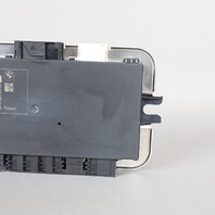 2012 BMW 550i Parking Brake EMF Control Module 34436854856 OEM Used