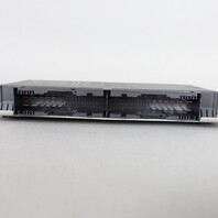 2012 BMW 550i Parking Brake EMF Control Module 34436854856 OEM Used