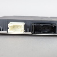 2012 BMW 550i Parking Brake EMF Control Module 34436854856 OEM Used