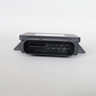 2012 BMW 550i Parking Brake EMF Control Module 34436854856 OEM Used