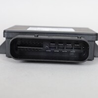 2012 BMW 550i Parking Brake EMF Control Module 34436854856 OEM Used