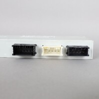 BMW 528i 535i 550i 640i 750i X3 X4 Trunk Lid Lift Module 61357317512 OEM Used