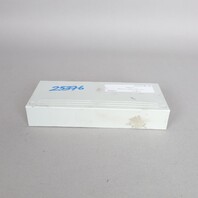 BMW 528i 535i 550i 640i 750i X3 X4 Trunk Lid Lift Module 61357317512 OEM Used