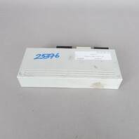 BMW 528i 535i 550i 640i 750i X3 X4 Trunk Lid Lift Module 61357317512 OEM Used