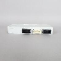 BMW 528i 535i 550i 640i 750i X3 X4 Trunk Lid Lift Module 61357317512 OEM Used